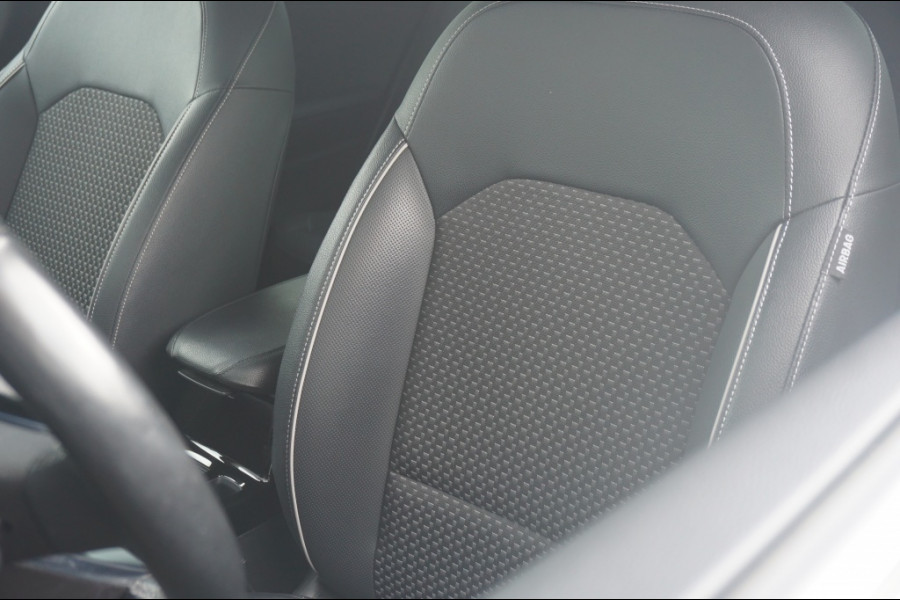 Kia Ceed Sportswagon PHEV DynamicPlusLine AUT. WINTERPACK | ADAPTIVE | DODEHOEK | LU
