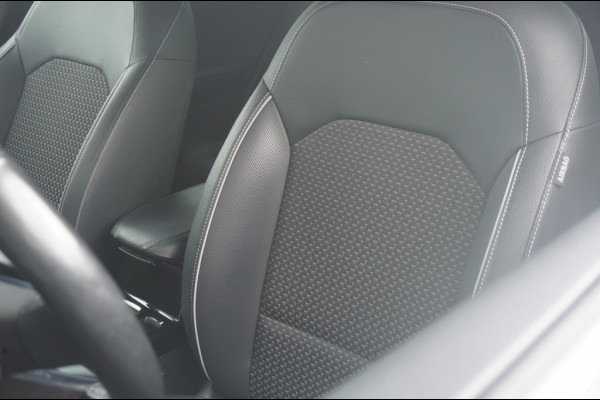 Kia Ceed Sportswagon PHEV DynamicPlusLine AUT. WINTERPACK | ADAPTIVE | DODEHOEK | LU