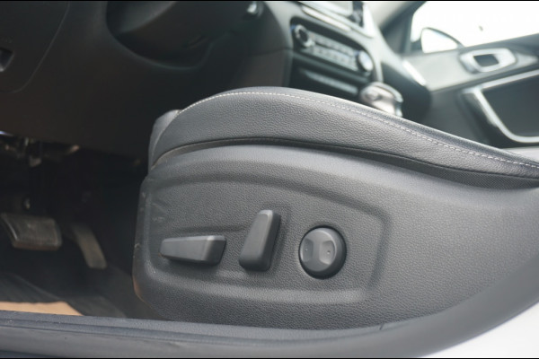 Kia Ceed Sportswagon PHEV DynamicPlusLine AUT. WINTERPACK | ADAPTIVE | DODEHOEK | LU