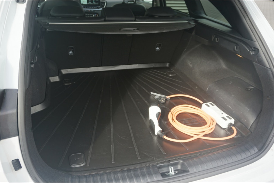 Kia Ceed Sportswagon PHEV DynamicPlusLine AUT. WINTERPACK | ADAPTIVE | DODEHOEK | LU