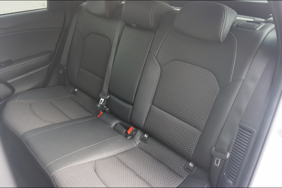 Kia Ceed Sportswagon PHEV DynamicPlusLine AUT. WINTERPACK | ADAPTIVE | DODEHOEK | LU