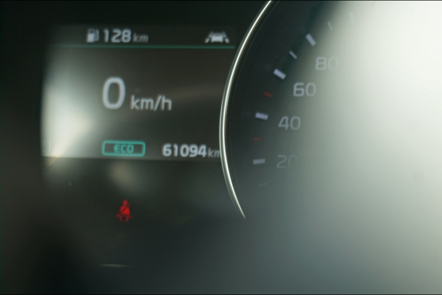 Kia Ceed Sportswagon PHEV DynamicPlusLine AUT. WINTERPACK | ADAPTIVE | DODEHOEK | LU