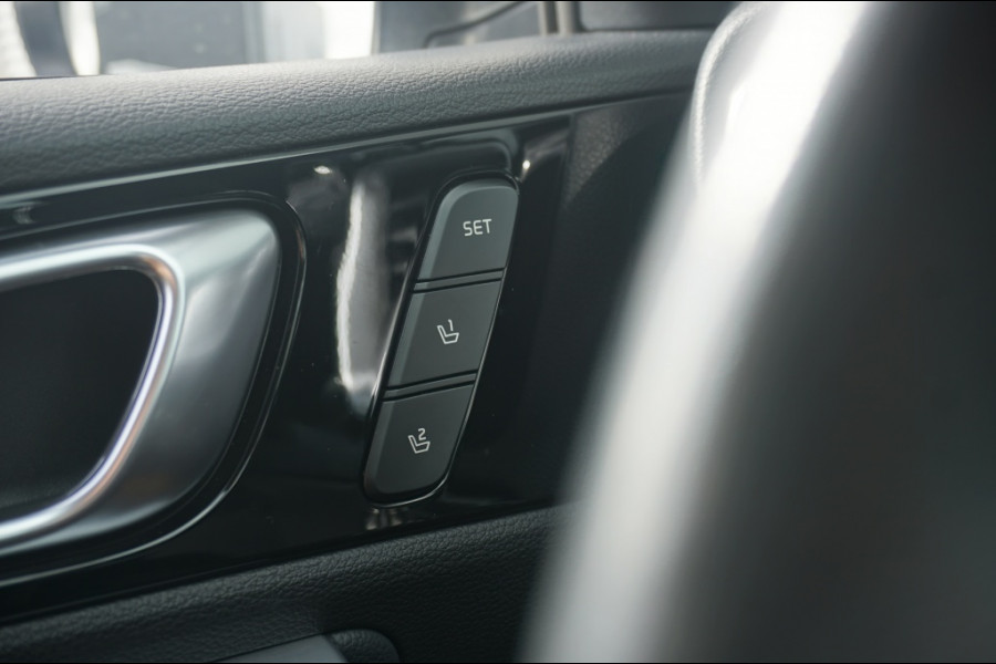 Kia Ceed Sportswagon PHEV DynamicPlusLine AUT. WINTERPACK | ADAPTIVE | DODEHOEK | LU