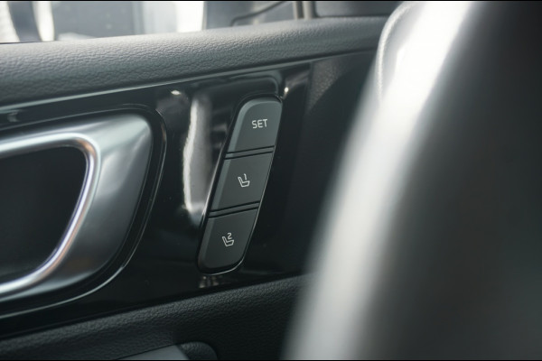 Kia Ceed Sportswagon PHEV DynamicPlusLine AUT. WINTERPACK | ADAPTIVE | DODEHOEK | LU