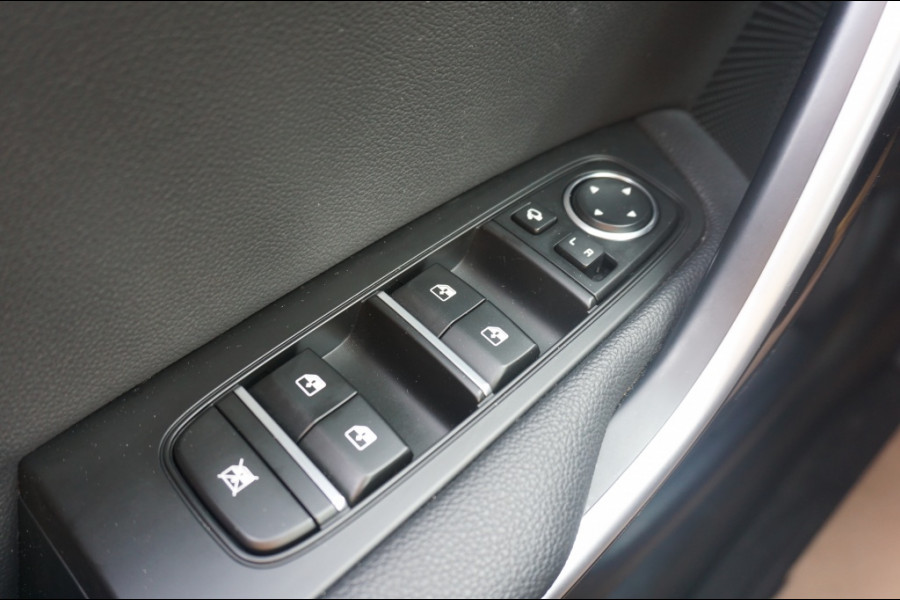 Kia Ceed Sportswagon PHEV DynamicPlusLine AUT. WINTERPACK | ADAPTIVE | DODEHOEK | LU