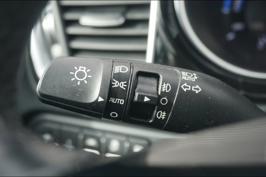 Kia Ceed Sportswagon PHEV DynamicPlusLine AUT. WINTERPACK | ADAPTIVE | DODEHOEK | LU