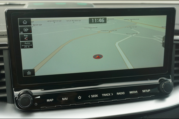 Kia Ceed Sportswagon PHEV DynamicPlusLine AUT. WINTERPACK | ADAPTIVE | DODEHOEK | LU