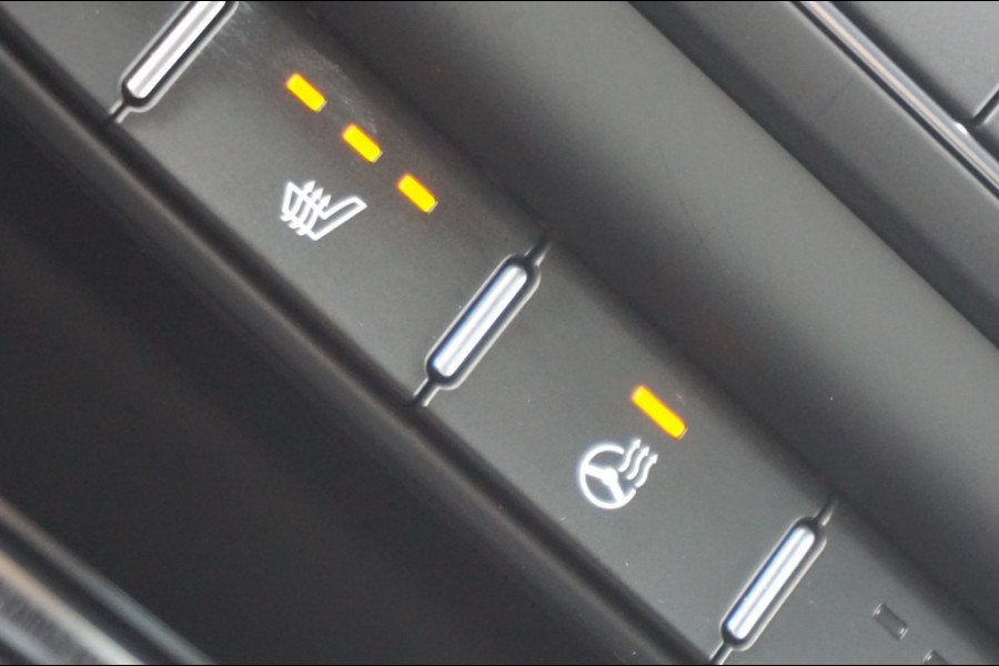 Kia Ceed Sportswagon PHEV DynamicPlusLine AUT. WINTERPACK | ADAPTIVE | DODEHOEK | LU