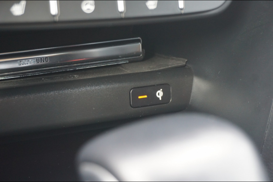 Kia Ceed Sportswagon PHEV DynamicPlusLine AUT. WINTERPACK | ADAPTIVE | DODEHOEK | LU