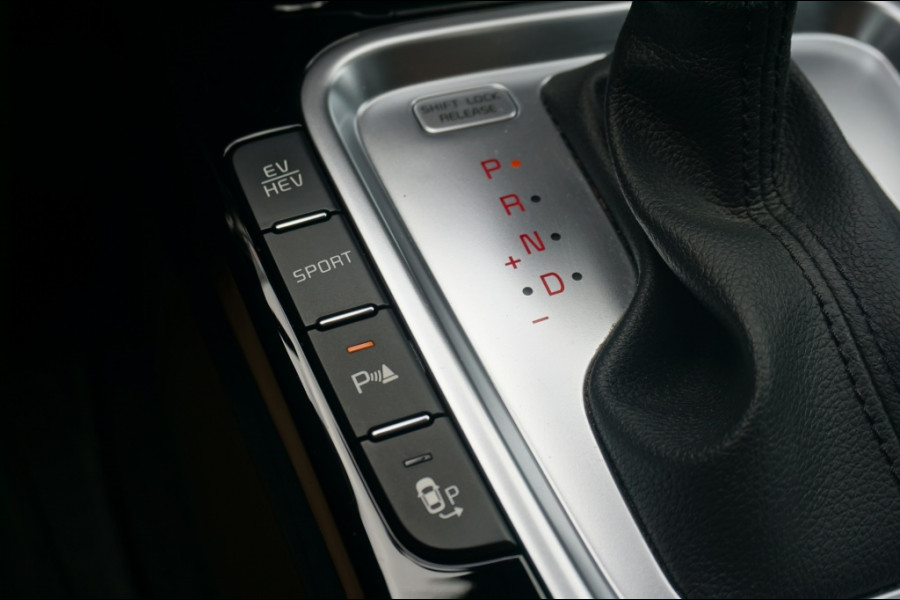Kia Ceed Sportswagon PHEV DynamicPlusLine AUT. WINTERPACK | ADAPTIVE | DODEHOEK | LU