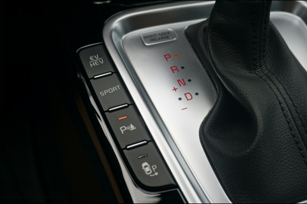 Kia Ceed Sportswagon PHEV DynamicPlusLine AUT. WINTERPACK | ADAPTIVE | DODEHOEK | LU