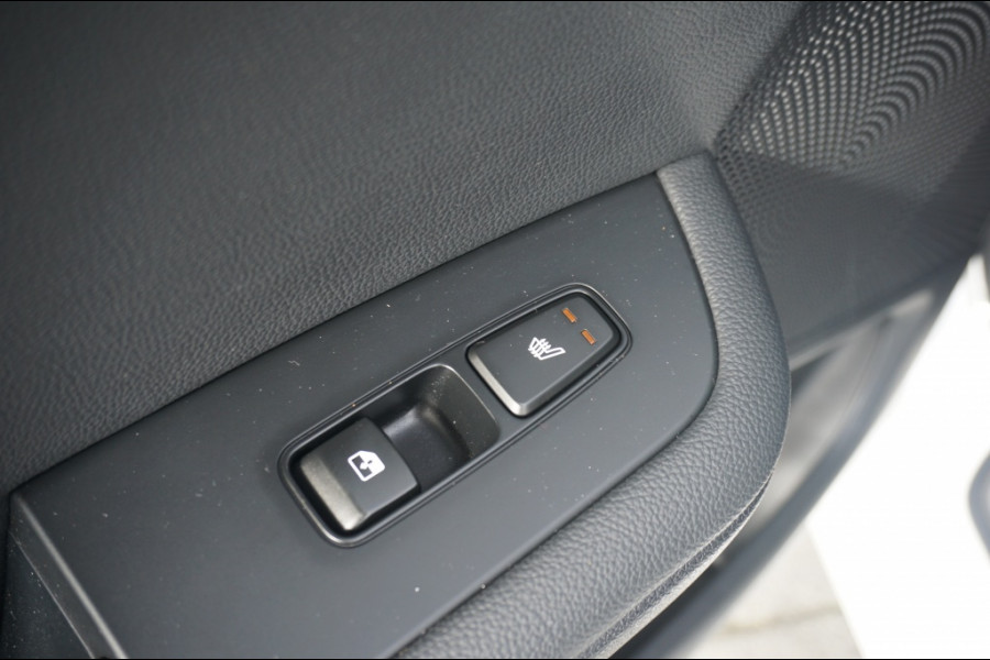 Kia Ceed Sportswagon PHEV DynamicPlusLine AUT. WINTERPACK | ADAPTIVE | DODEHOEK | LU