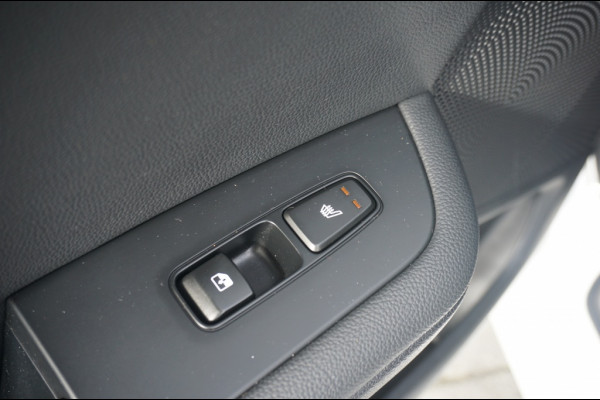 Kia Ceed Sportswagon PHEV DynamicPlusLine AUT. WINTERPACK | ADAPTIVE | DODEHOEK | LU