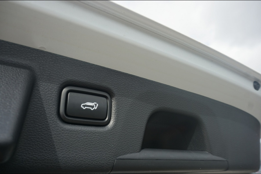 Kia Ceed Sportswagon PHEV DynamicPlusLine AUT. WINTERPACK | ADAPTIVE | DODEHOEK | LU