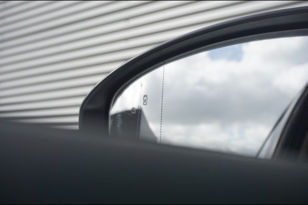 Kia Ceed Sportswagon PHEV DynamicPlusLine AUT. WINTERPACK | ADAPTIVE | DODEHOEK | LU