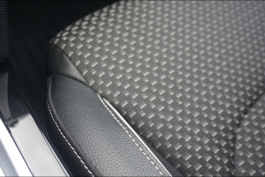 Kia Ceed Sportswagon PHEV DynamicPlusLine AUT. WINTERPACK | ADAPTIVE | DODEHOEK | LU