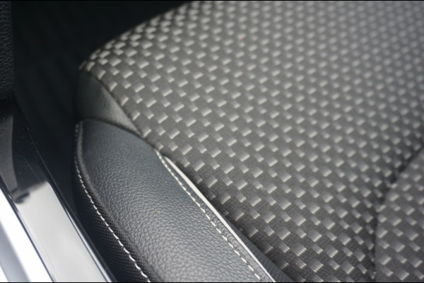 Kia Ceed Sportswagon PHEV DynamicPlusLine AUT. WINTERPACK | ADAPTIVE | DODEHOEK | LU