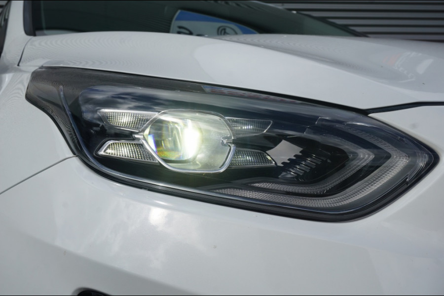 Kia Ceed Sportswagon PHEV DynamicPlusLine AUT. WINTERPACK | ADAPTIVE | DODEHOEK | LU