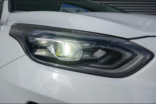 Kia Ceed Sportswagon PHEV DynamicPlusLine AUT. WINTERPACK | ADAPTIVE | DODEHOEK | LU