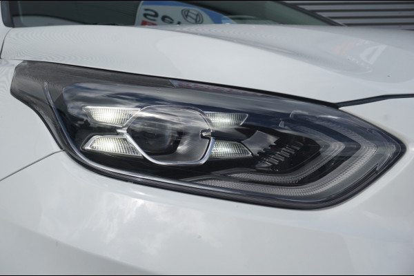 Kia Ceed Sportswagon PHEV DynamicPlusLine AUT. WINTERPACK | ADAPTIVE | DODEHOEK | LU