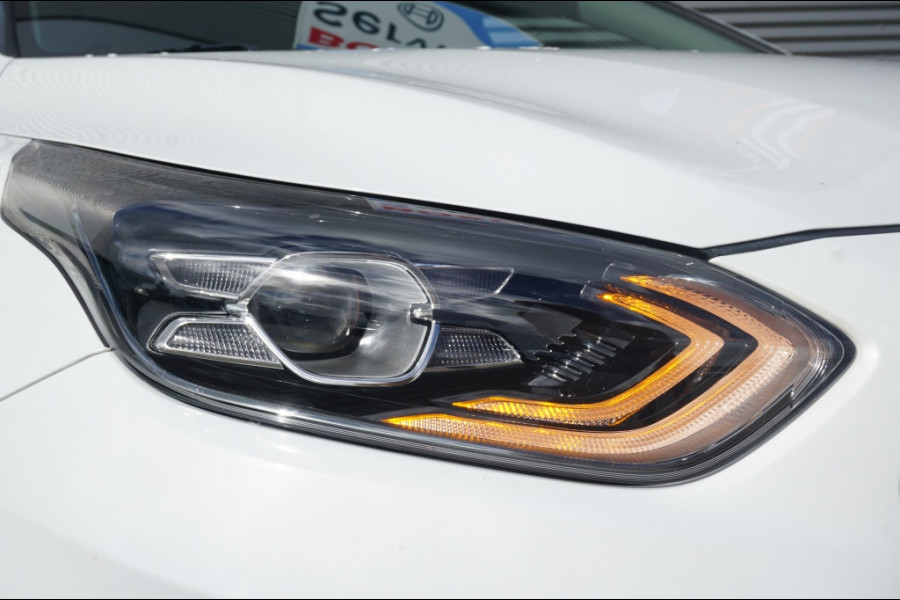 Kia Ceed Sportswagon PHEV DynamicPlusLine AUT. WINTERPACK | ADAPTIVE | DODEHOEK | LU