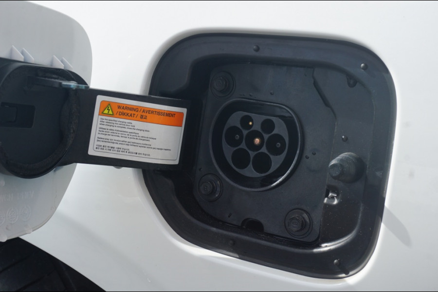 Kia Ceed Sportswagon PHEV DynamicPlusLine AUT. WINTERPACK | ADAPTIVE | DODEHOEK | LU