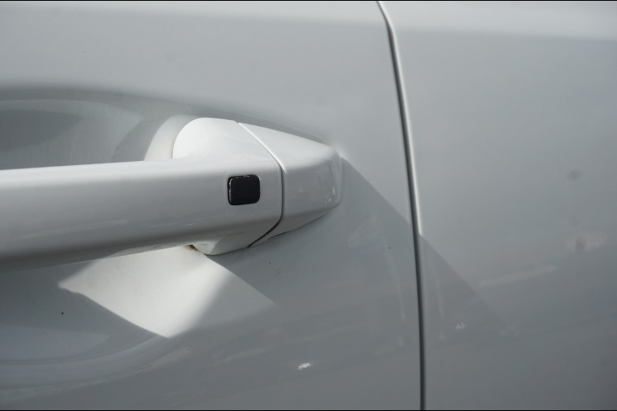 Kia Ceed Sportswagon PHEV DynamicPlusLine AUT. WINTERPACK | ADAPTIVE | DODEHOEK | LU