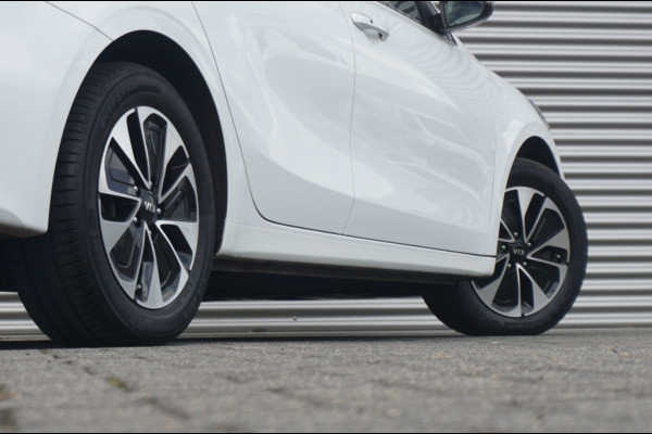 Kia Ceed Sportswagon PHEV DynamicPlusLine AUT. WINTERPACK | ADAPTIVE | DODEHOEK | LU