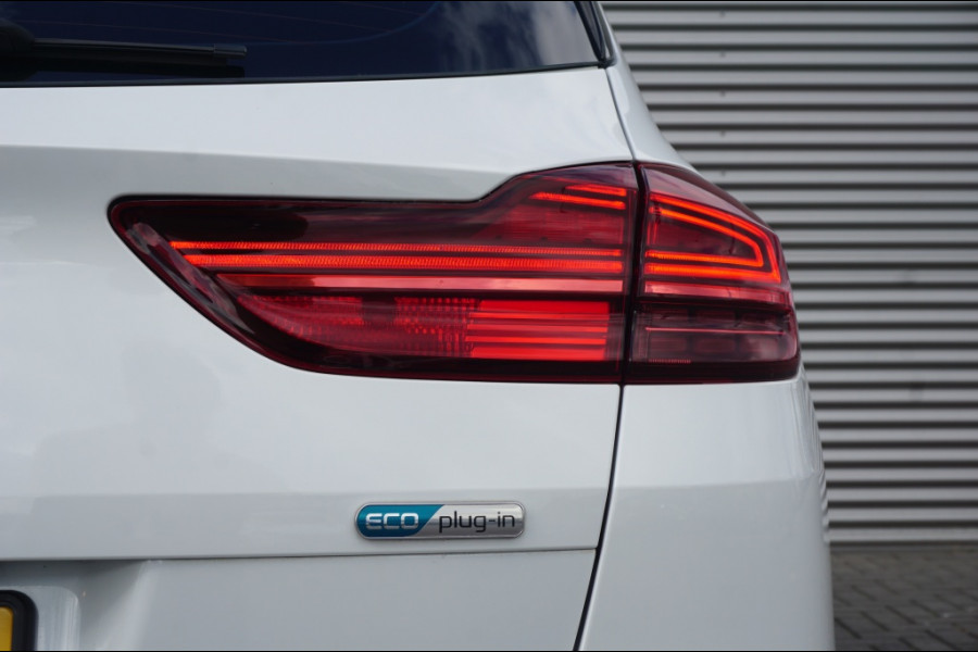 Kia Ceed Sportswagon PHEV DynamicPlusLine AUT. WINTERPACK | ADAPTIVE | DODEHOEK | LU