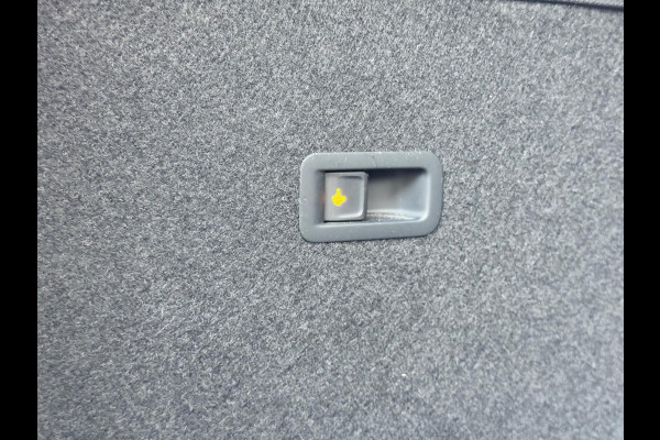 CUPRA Formentor 1.4 e-Hybrid VZ Copper Edition Pano/Memory/360