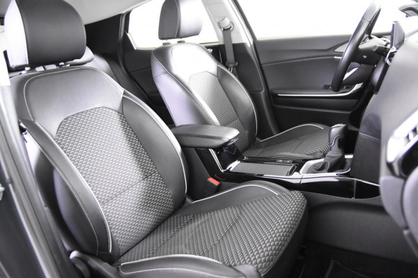 Kia Xceed 1.0 T-GDi Vision *1ste Eigenaar*Navigatie*Leer*Keyless*