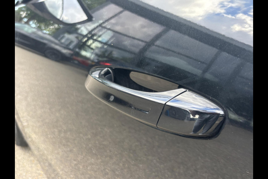 Opel Astra 1.6 Hybrid GS Line PHEV plug in VAN: 27.900,- VOOR 25.877,- UW HERFSTVOORDEEL: 2.023,-  | SUPER NETTE AUTO | DEALER ONDERHOUDEN | ZEER COMPLEET!