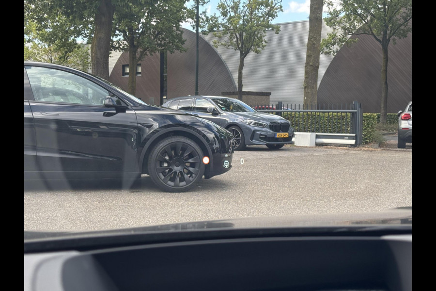 Opel Astra 1.6 Hybrid GS Line PHEV plug in VAN: 27.900,- VOOR 25.877,- UW HERFSTVOORDEEL: 2.023,-  | SUPER NETTE AUTO | DEALER ONDERHOUDEN | ZEER COMPLEET!