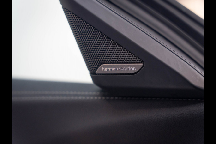 BMW Z4 Roadster M40i High Executive | M-Sport | Harman Kardon | Nieuwstaat