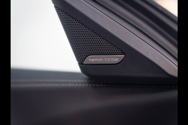 BMW Z4 Roadster M40i High Executive | M-Sport | Harman Kardon | Nieuwstaat