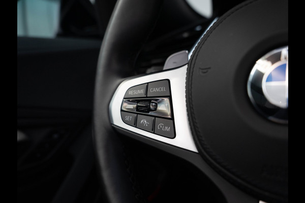 BMW Z4 Roadster M40i High Executive | M-Sport | Harman Kardon | Nieuwstaat