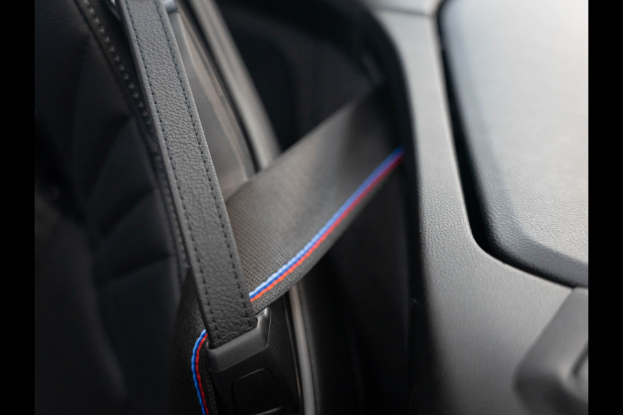 BMW Z4 Roadster M40i High Executive | M-Sport | Harman Kardon | Nieuwstaat