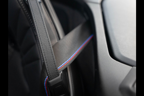 BMW Z4 Roadster M40i High Executive | M-Sport | Harman Kardon | Nieuwstaat