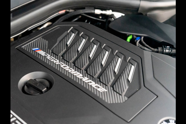 BMW Z4 Roadster M40i High Executive | M-Sport | Harman Kardon | Nieuwstaat