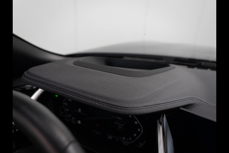 BMW Z4 Roadster M40i High Executive | M-Sport | Harman Kardon | Nieuwstaat