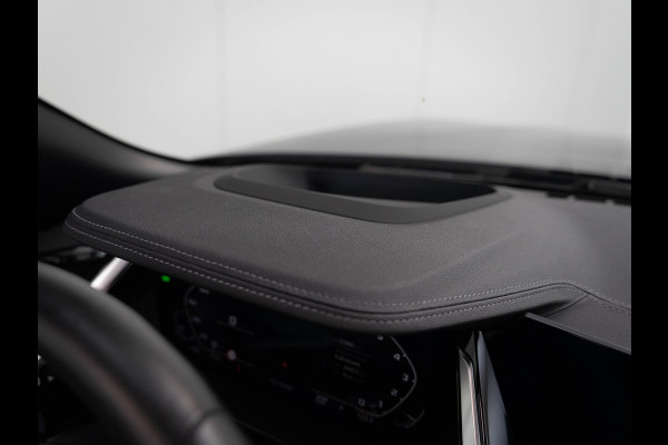 BMW Z4 Roadster M40i High Executive | M-Sport | Harman Kardon | Nieuwstaat