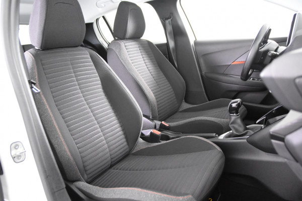 Peugeot 208 1.2 PureTech Active *1ste Eigenaar*Navigatie*Parkassist*