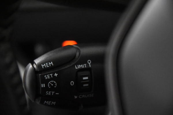 Peugeot 208 1.2 PureTech Active *1ste Eigenaar*Navigatie*Parkassist*