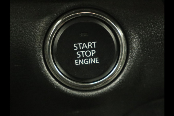 Mazda 3 2.0 e-SkyActiv-G Sportive | Head-Up | Stoel & stuurverwarming | Adaptive cruise | Carplay | Camera | Keyless | Climate control