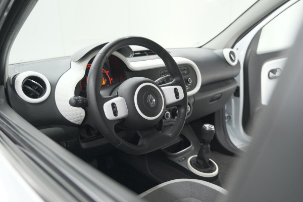 Renault Twingo 1.0 SCe Collection | Airconditioning | Parkeersensoren | Bluetooth