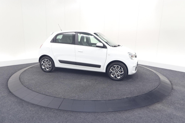Renault Twingo 1.0 SCe Collection | Airconditioning | Parkeersensoren | Bluetooth