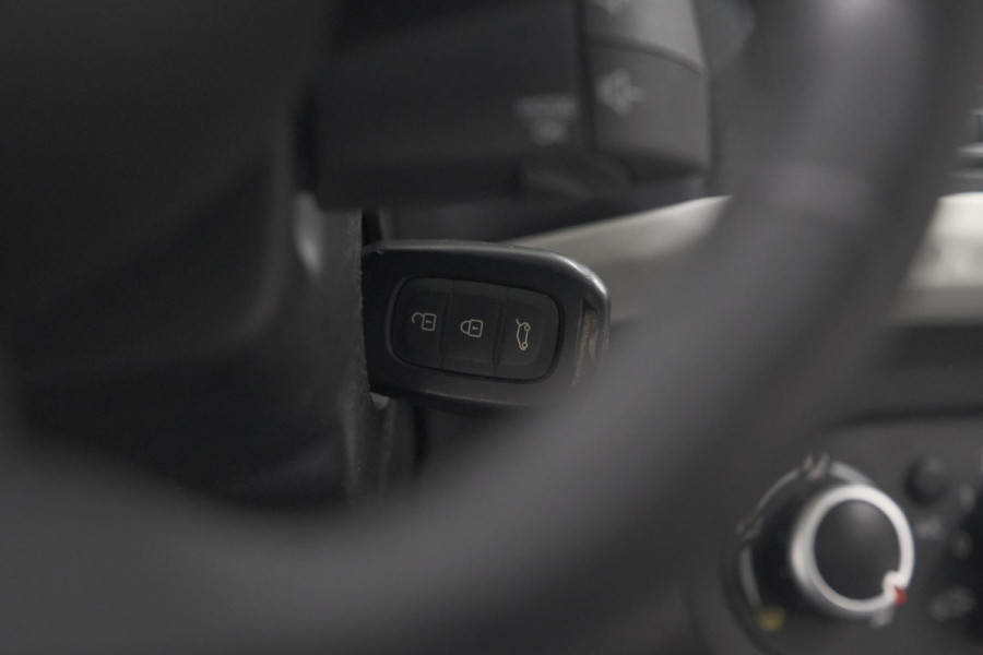Renault Twingo 1.0 SCe Collection | Airconditioning | Parkeersensoren | Bluetooth