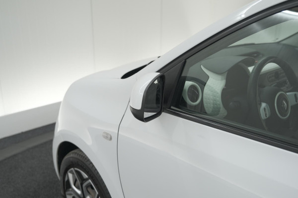 Renault Twingo 1.0 SCe Collection | Airconditioning | Parkeersensoren | Bluetooth