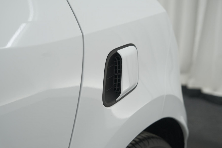 Renault Twingo 1.0 SCe Collection | Airconditioning | Parkeersensoren | Bluetooth