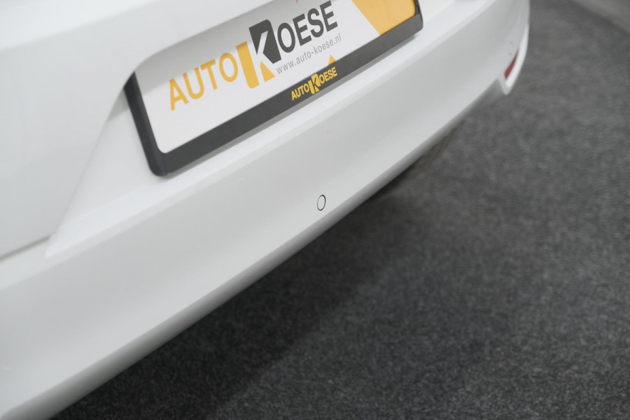 Renault Twingo 1.0 SCe Collection | Airconditioning | Parkeersensoren | Bluetooth